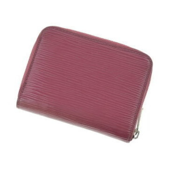 Louis Vuitton Wallet Coin Cases - Picture 1 of 6